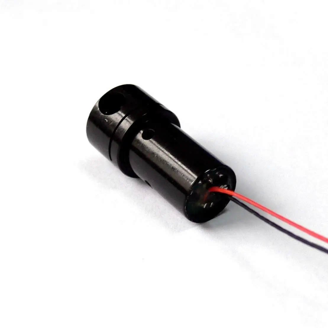 red line laser module