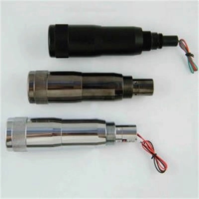 Laser Beam Expander: the Background of the Product